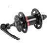 Втулка задняя TECH TEAM HF-ARD-910GQR-32-MF-B NN005590